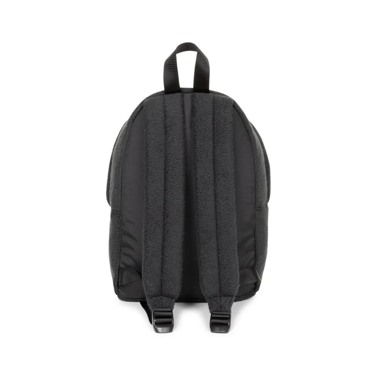 Women's Backpacks Eastpak Black