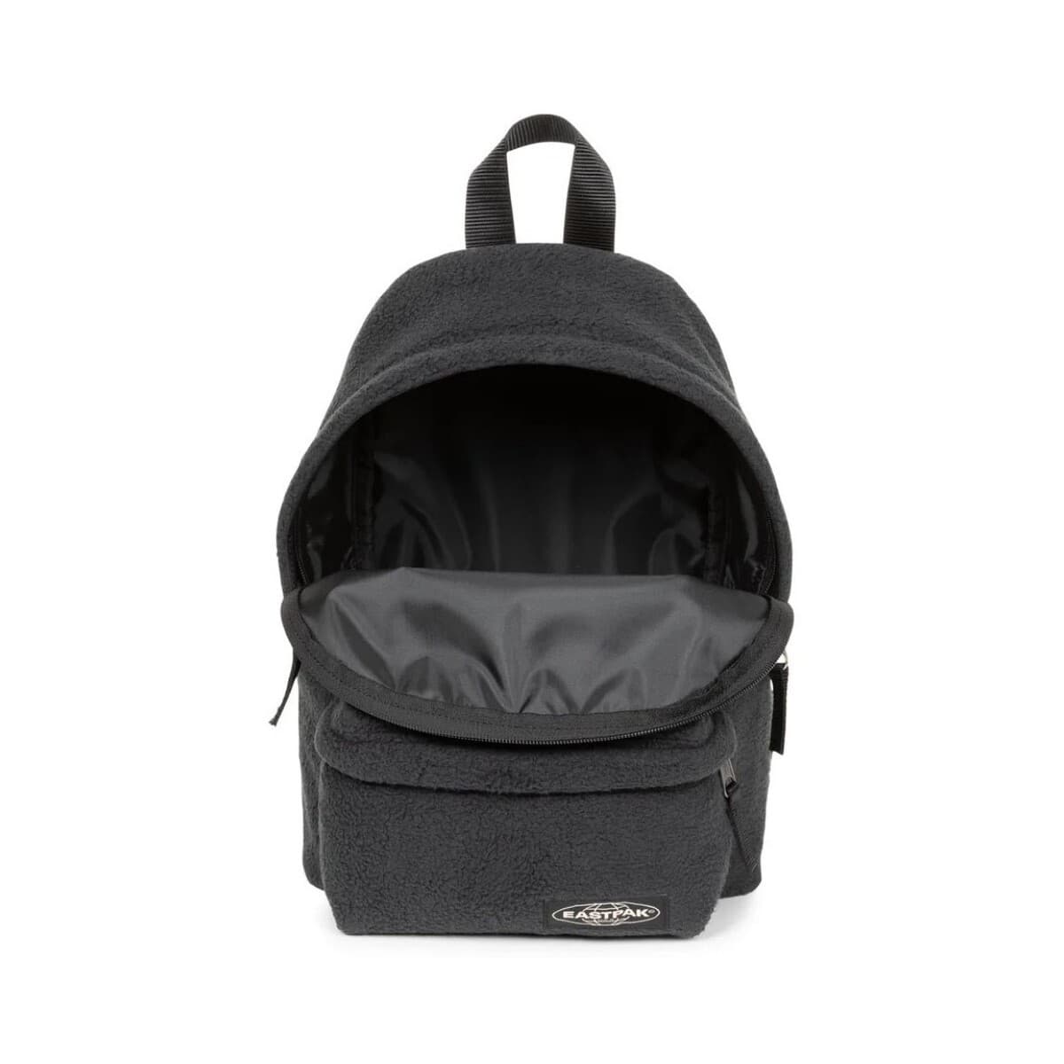 Women's Backpacks Eastpak Black