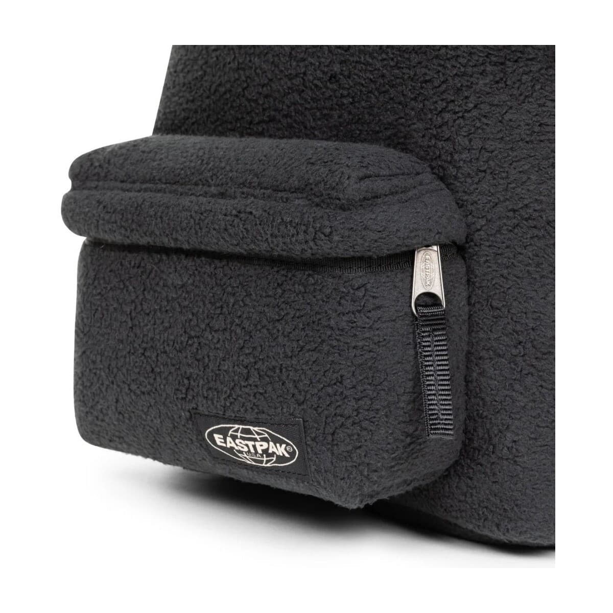 Women's Backpacks Eastpak Black