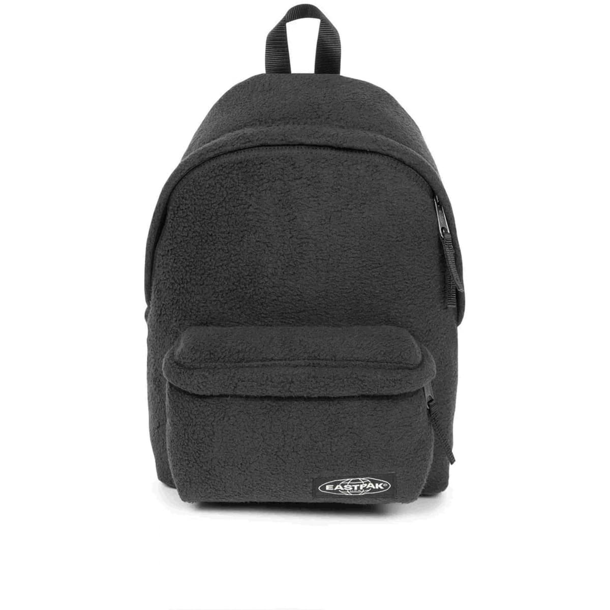 Women's Backpacks Eastpak Black