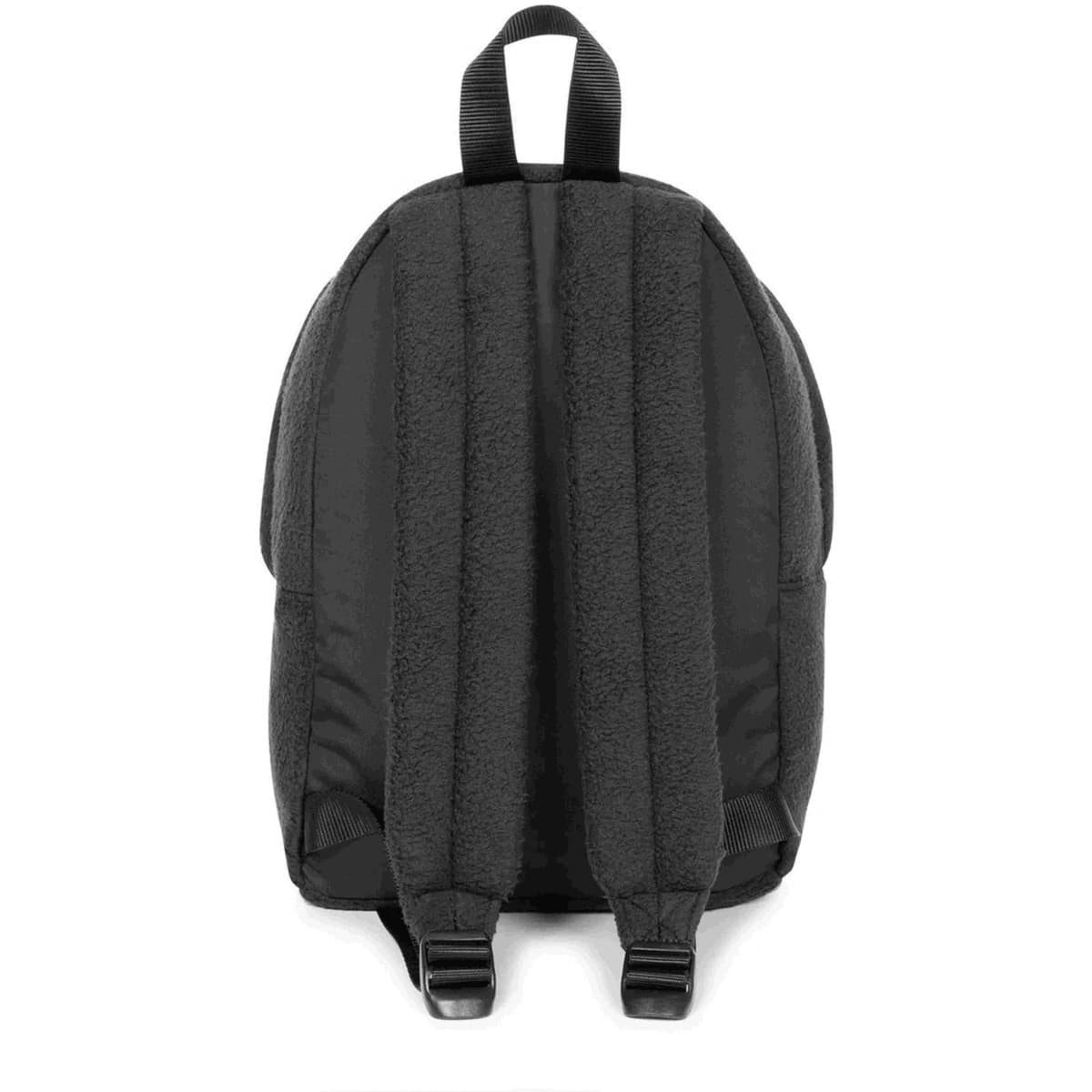 Women's Backpacks Eastpak Black