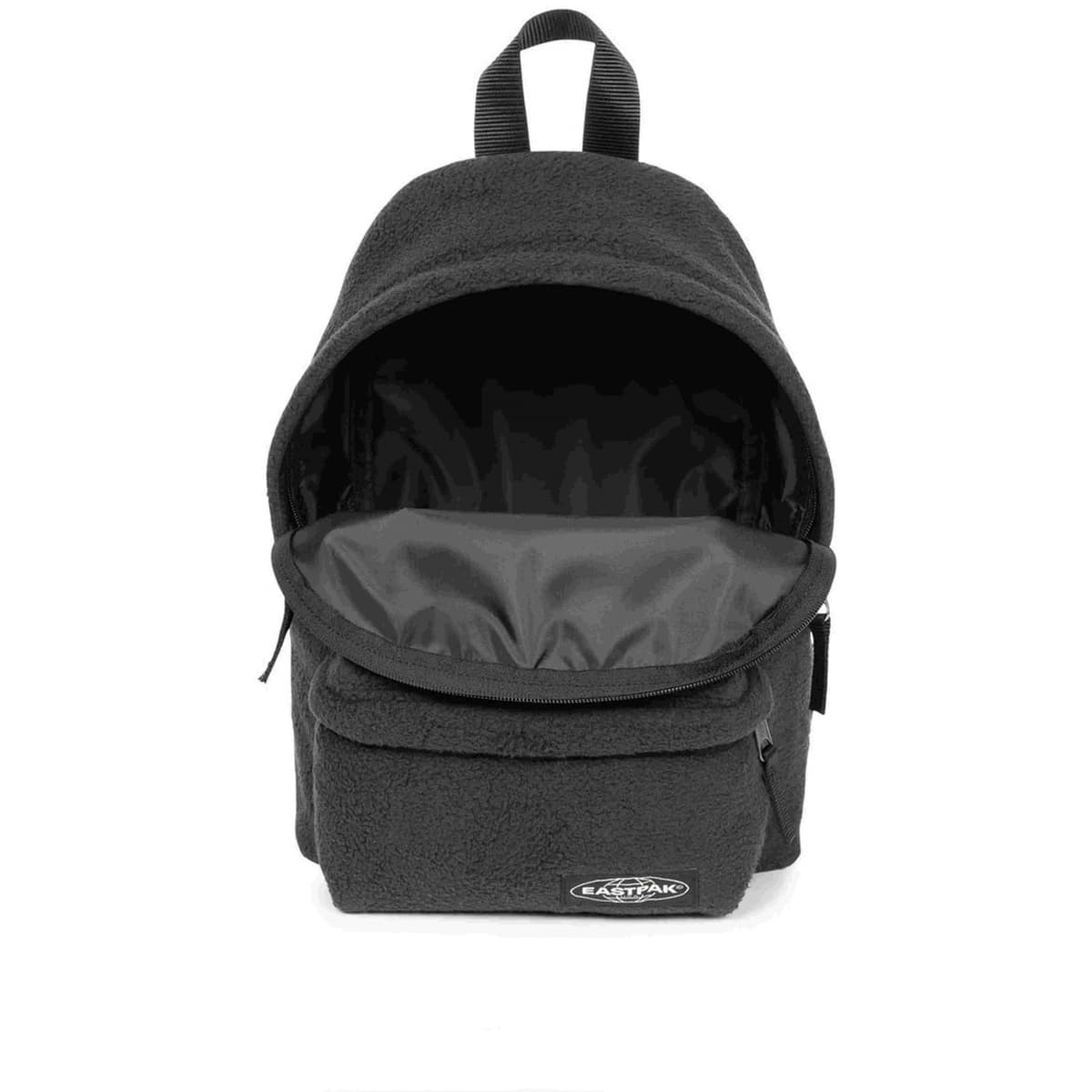 Women's Backpacks Eastpak Black