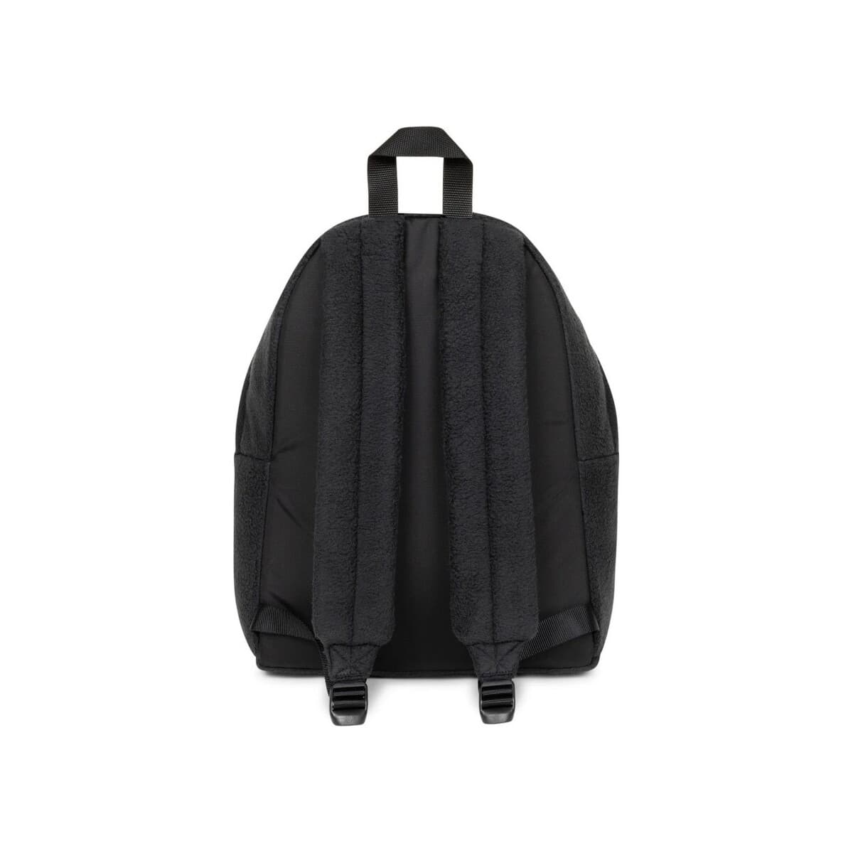 Women's Backpacks Eastpak Black