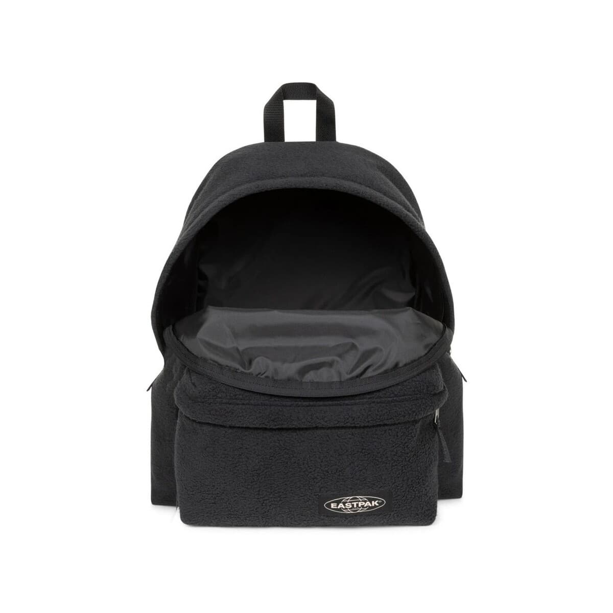Women's Backpacks Eastpak Black