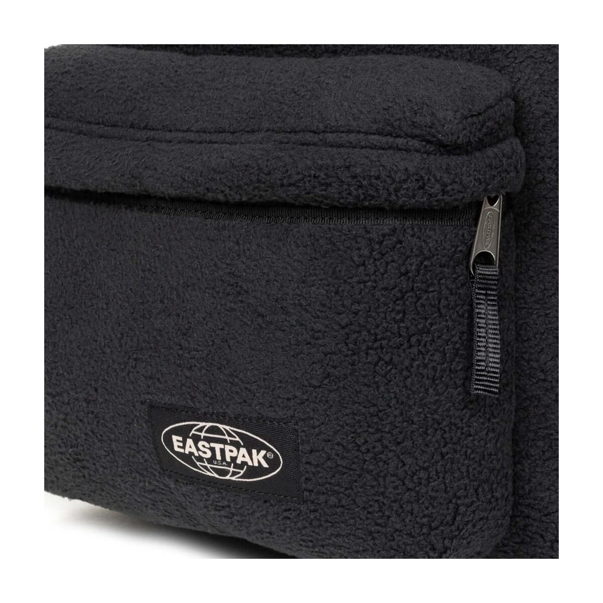 Women's Backpacks Eastpak Black