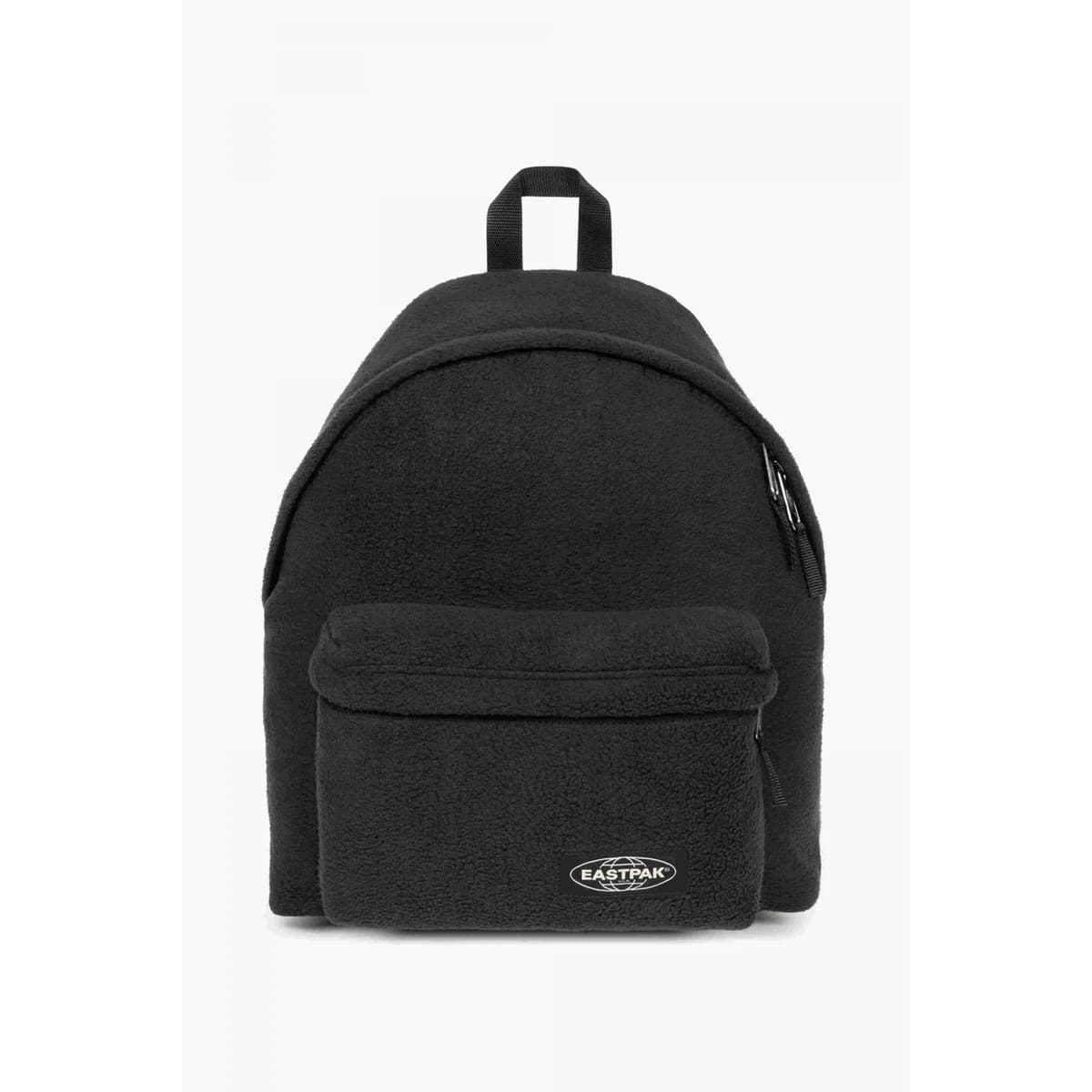 Women's Backpacks Eastpak Black