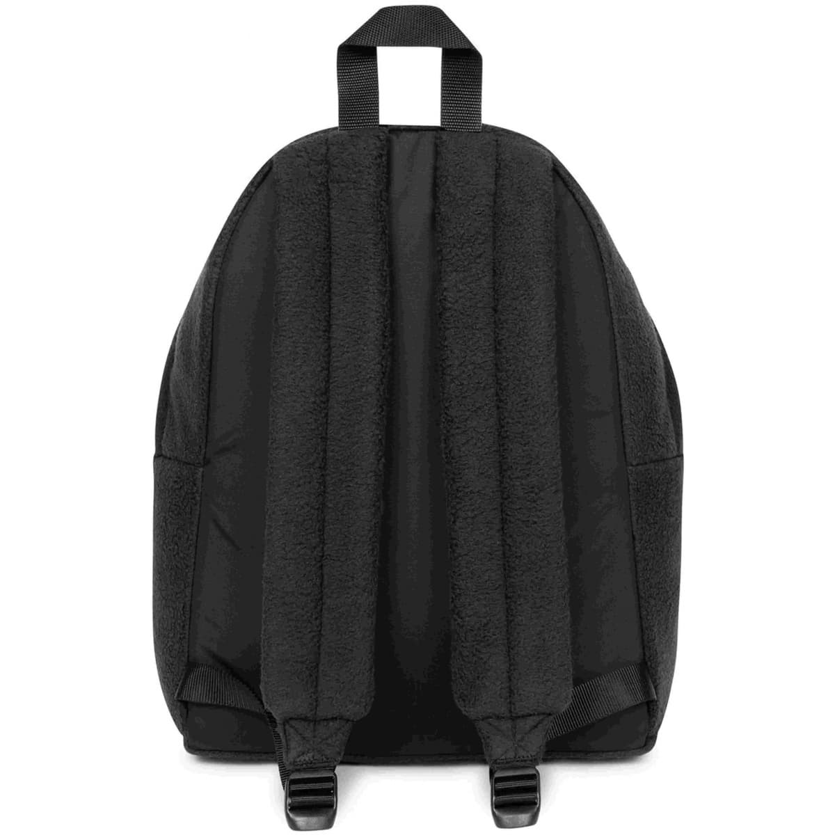 Women's Backpacks Eastpak Black