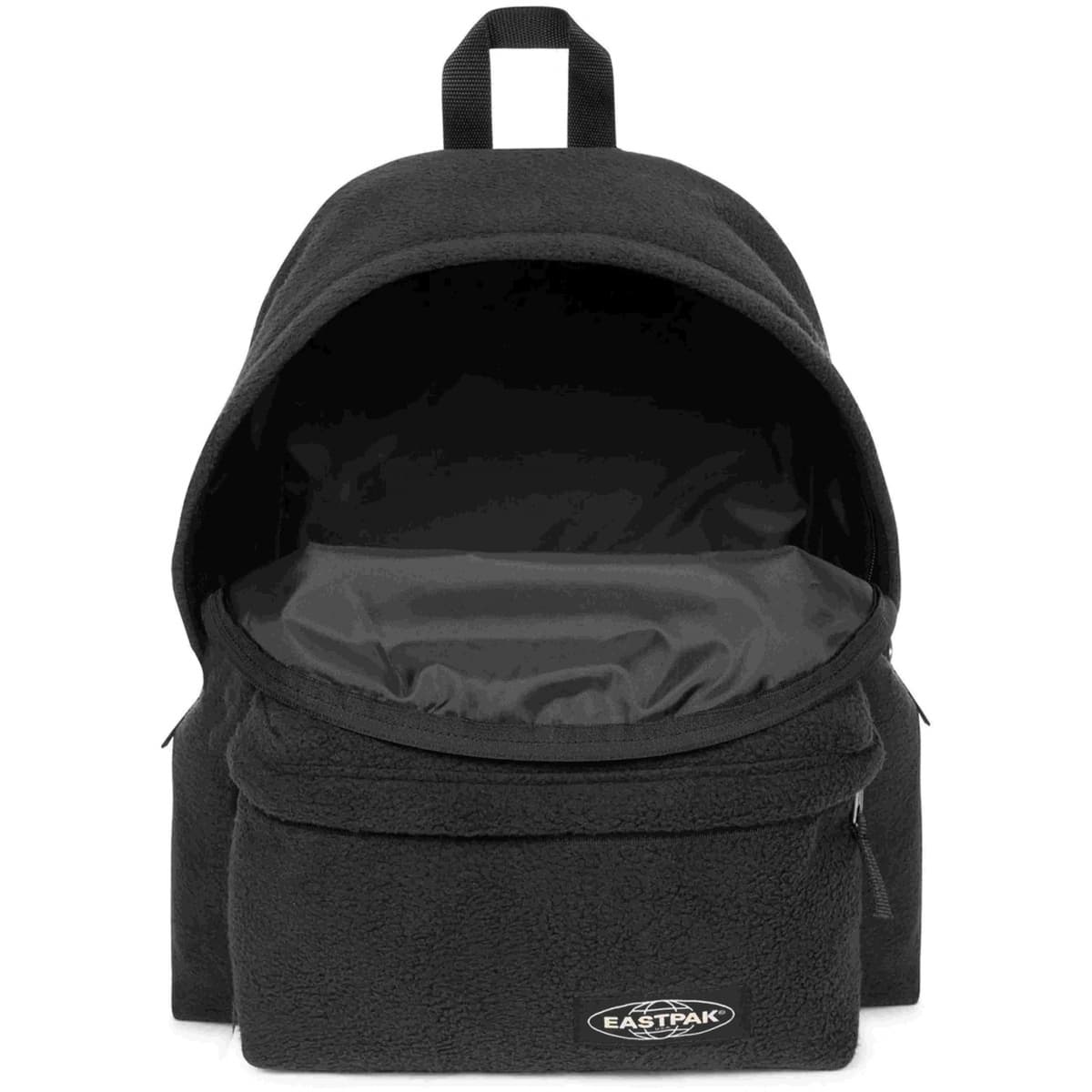 Women's Backpacks Eastpak Black