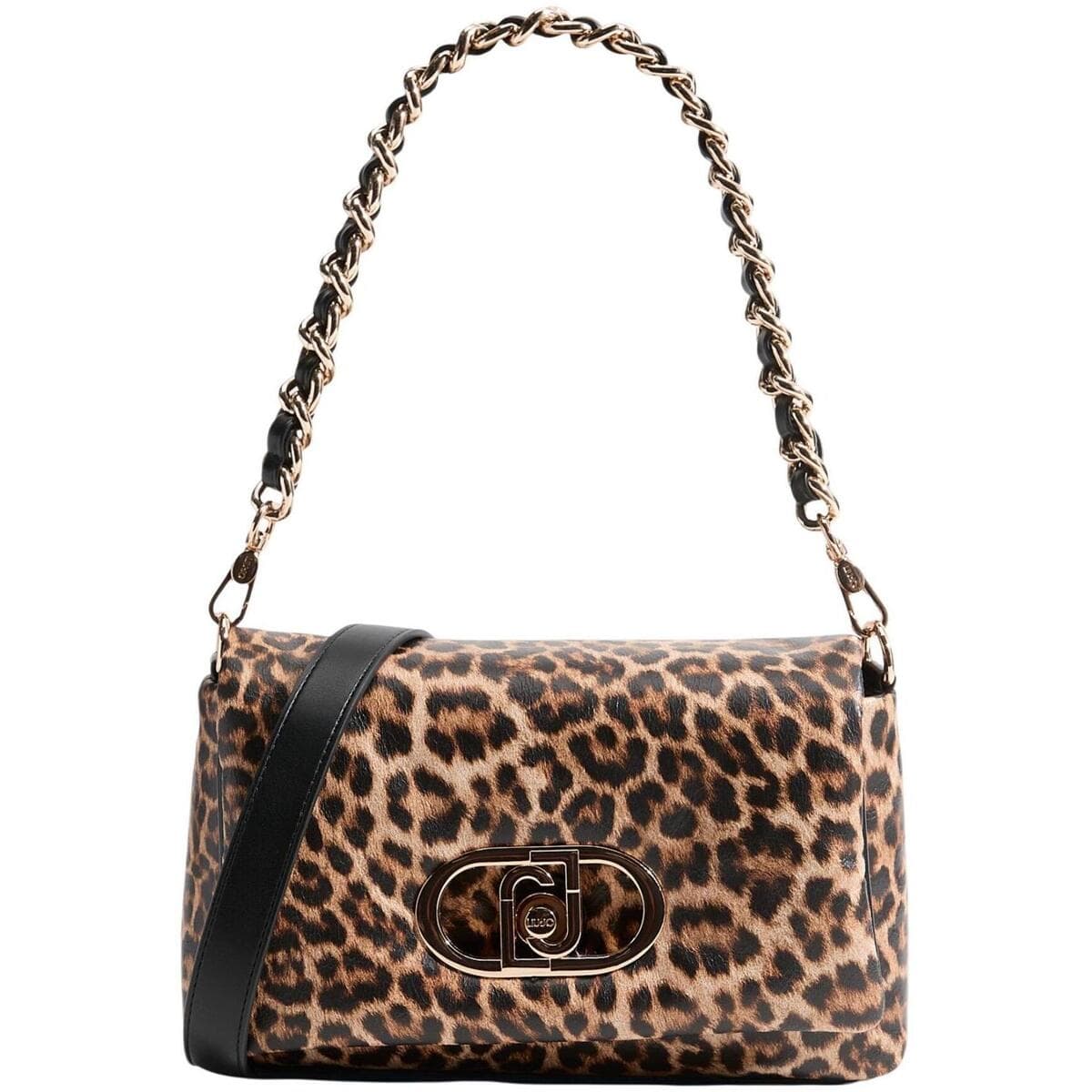 Women's Handbags Liu Jo Multicolor