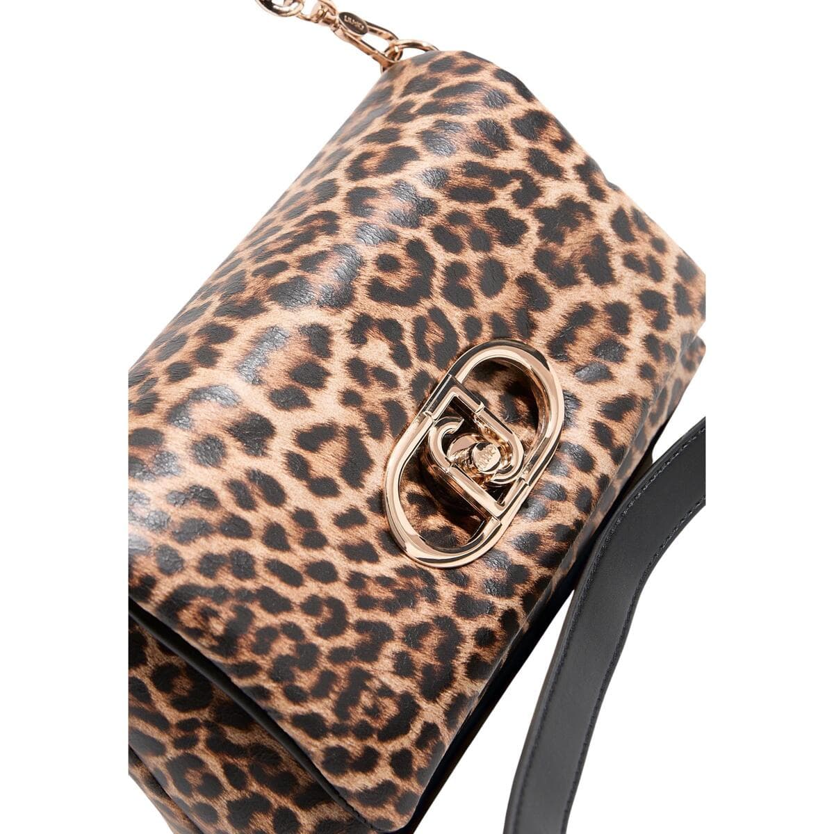 Women's Handbags Liu Jo Multicolor