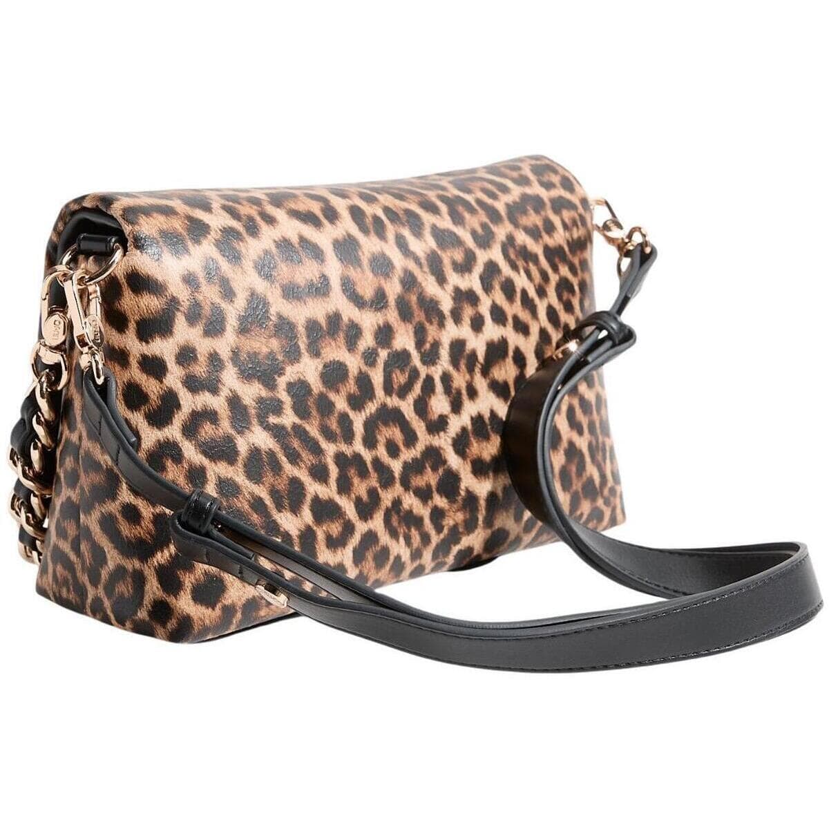 Women's Handbags Liu Jo Multicolor