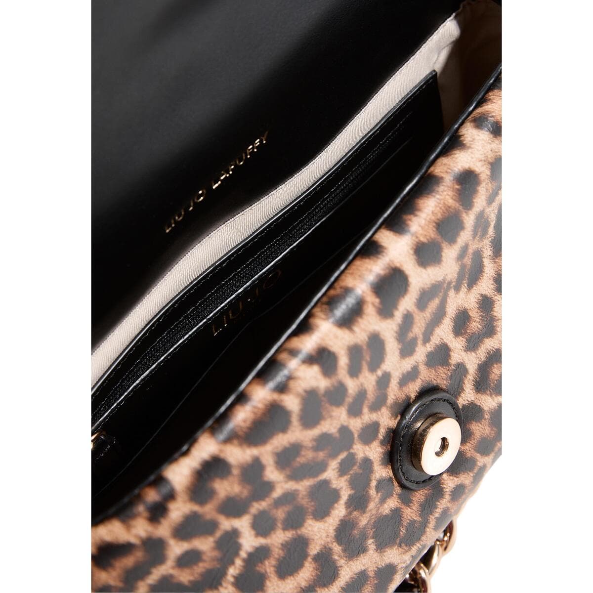 Women's Handbags Liu Jo Multicolor