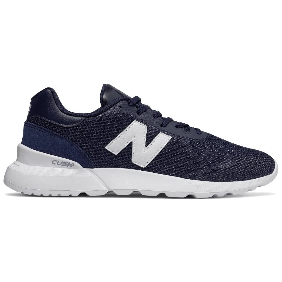 Xαμηλά Sneakers New Balance Domyślna nazwa