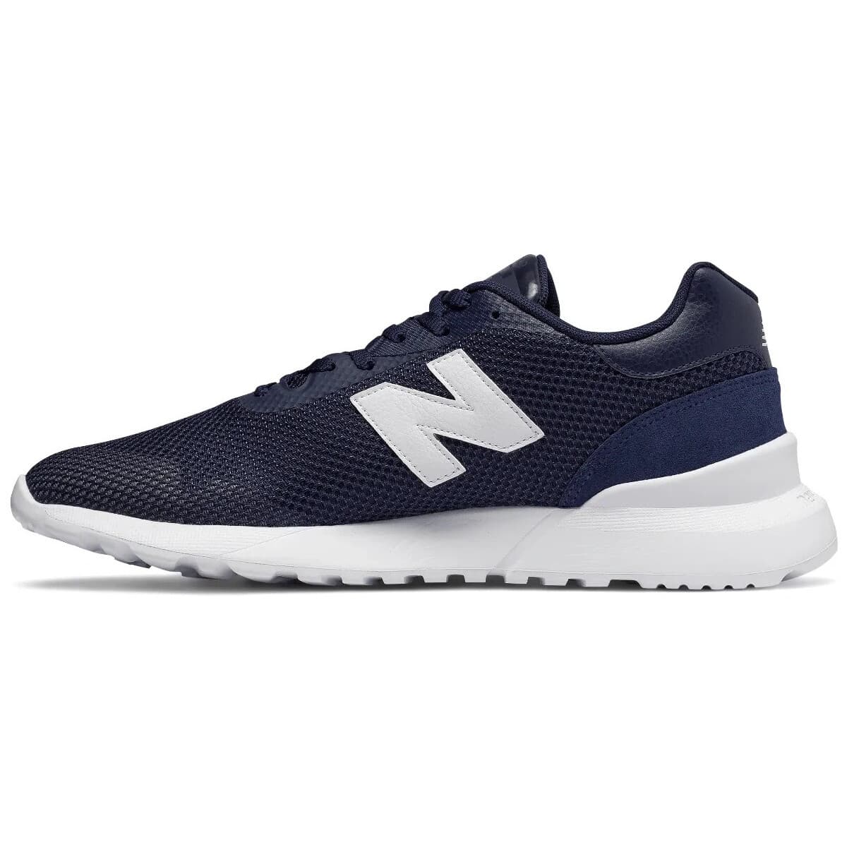 Men's Sneakers New Balance Blue