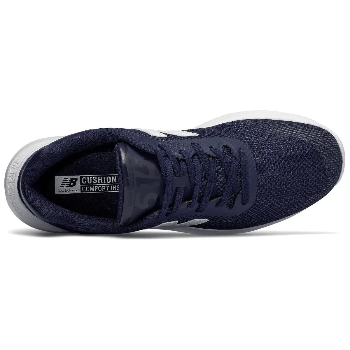 Men's Sneakers New Balance Blue