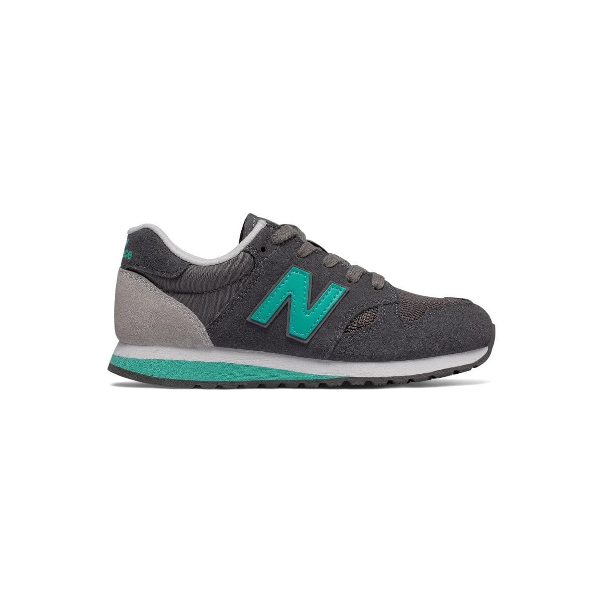 Σανδάλια New Balance Domyślna nazwa