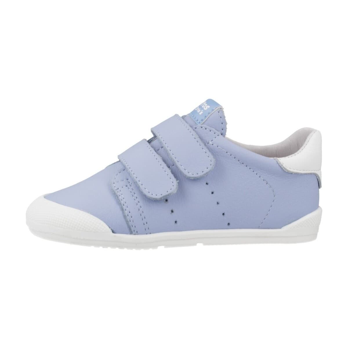 Girls' Sneakers Blanditos Blue