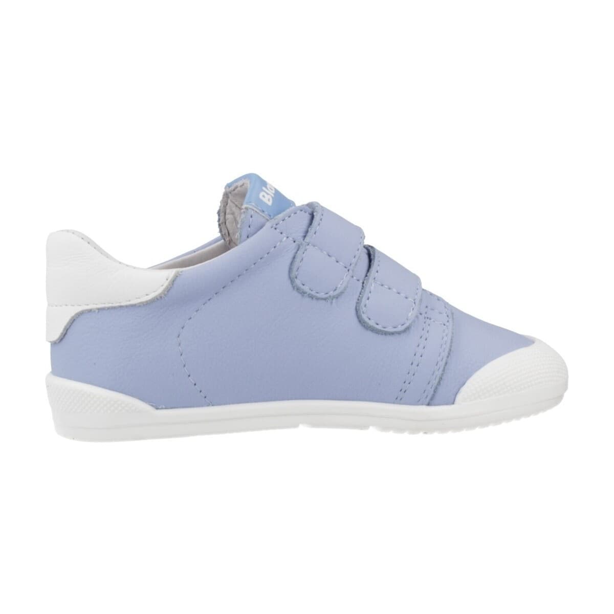 Girls' Sneakers Blanditos Blue