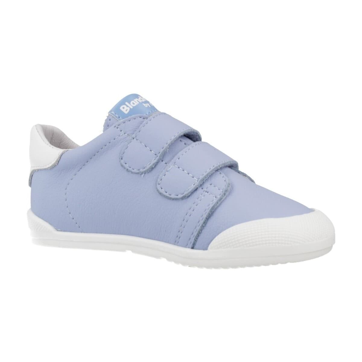 Girls' Sneakers Blanditos Blue