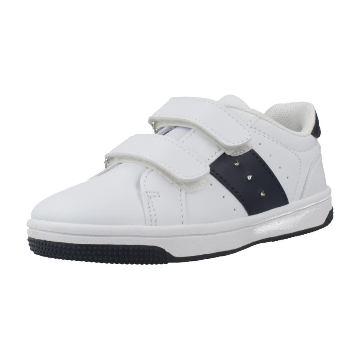 Xαμηλά Sneakers Chicco Zapatillas Niño Modèle Cipster