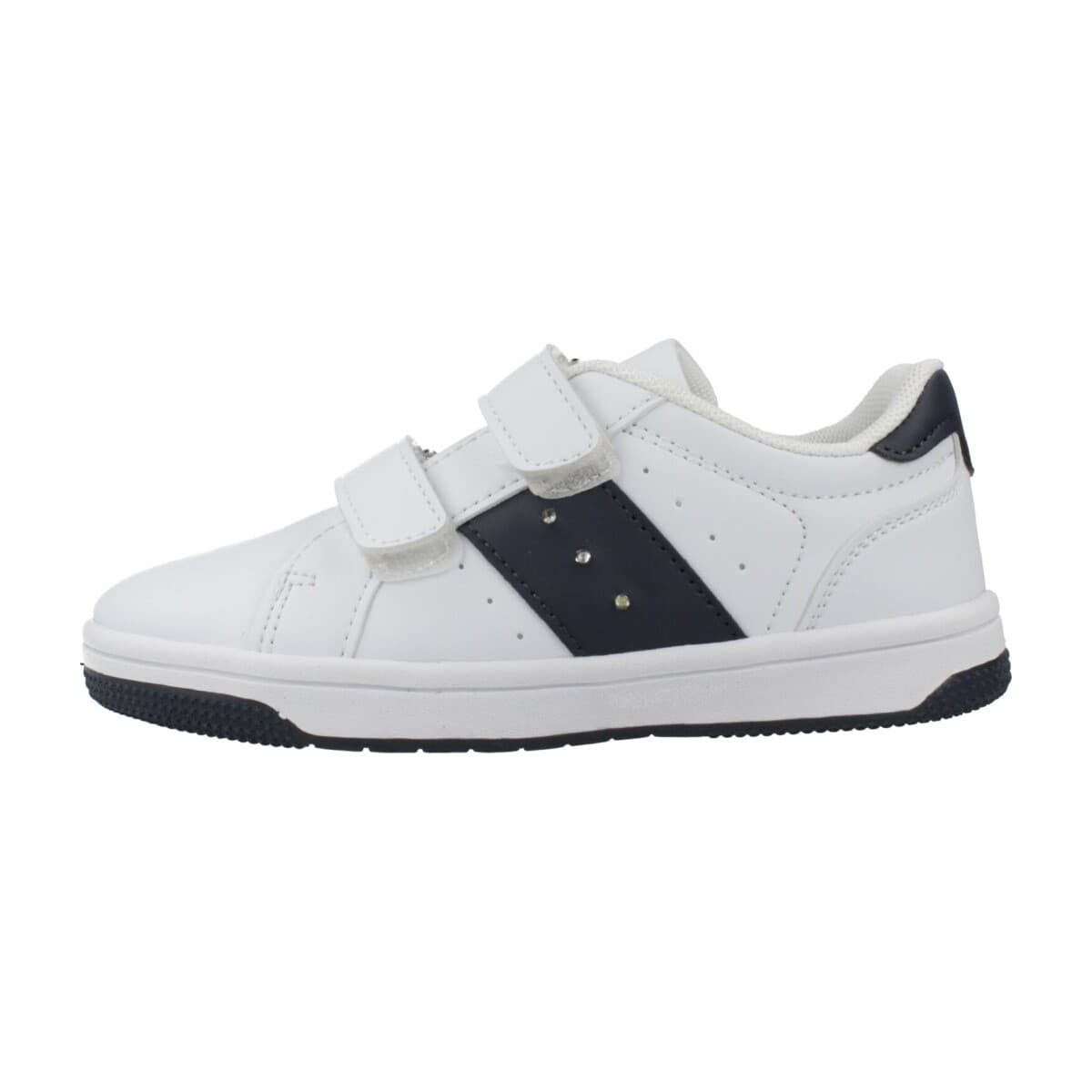 Boys' Sneakers Chicco White