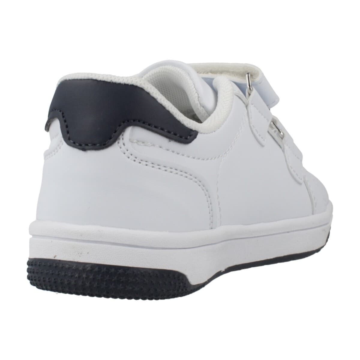 Boys' Sneakers Chicco White