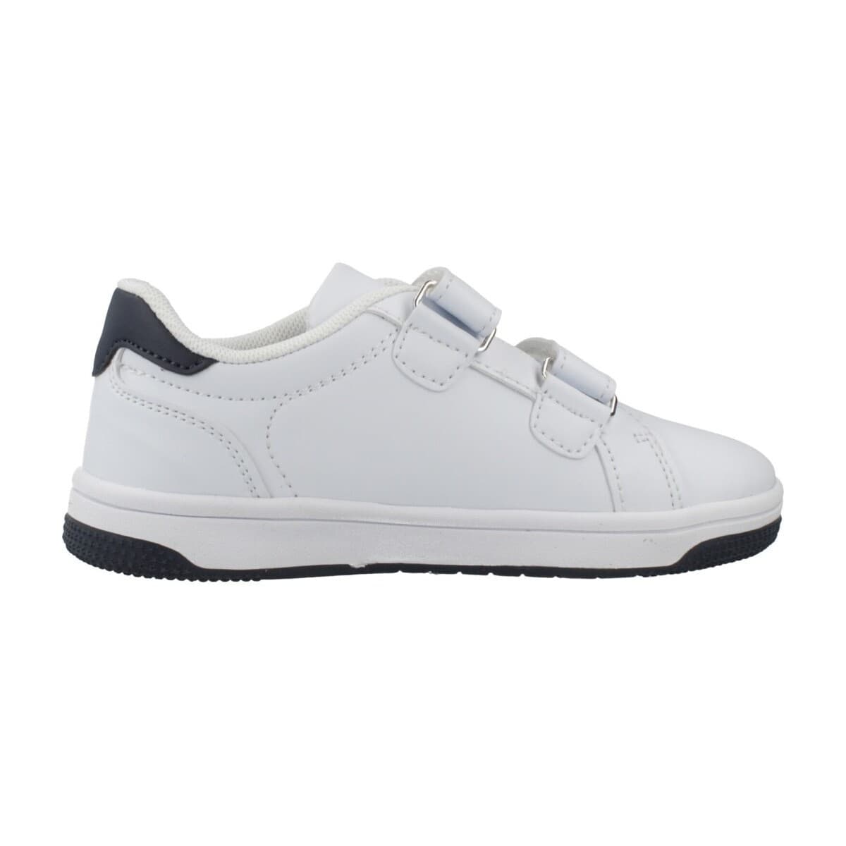 Boys' Sneakers Chicco White