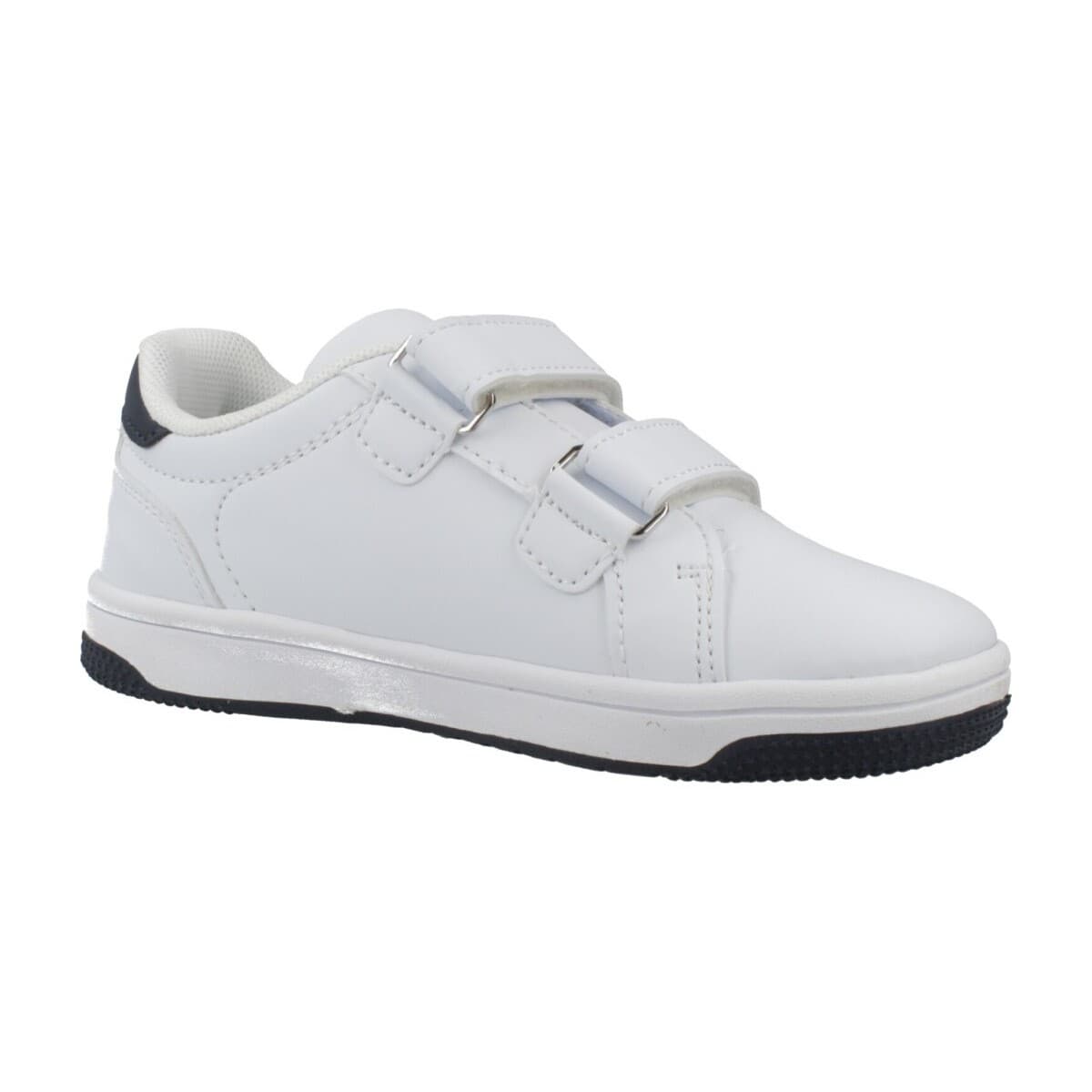 Boys' Sneakers Chicco White