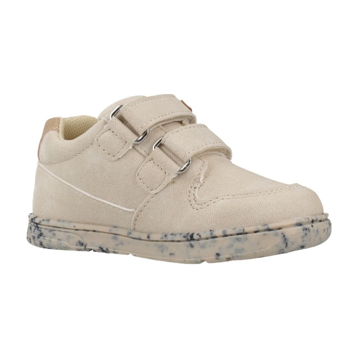 Boys' Sneakers Chicco Brown