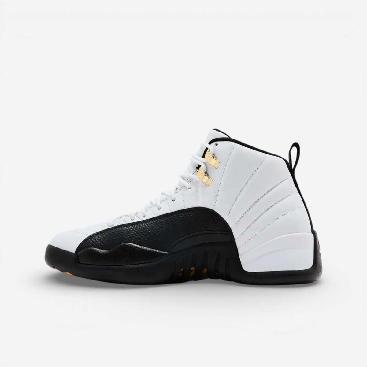 Women's Basketball Shoes Nike White