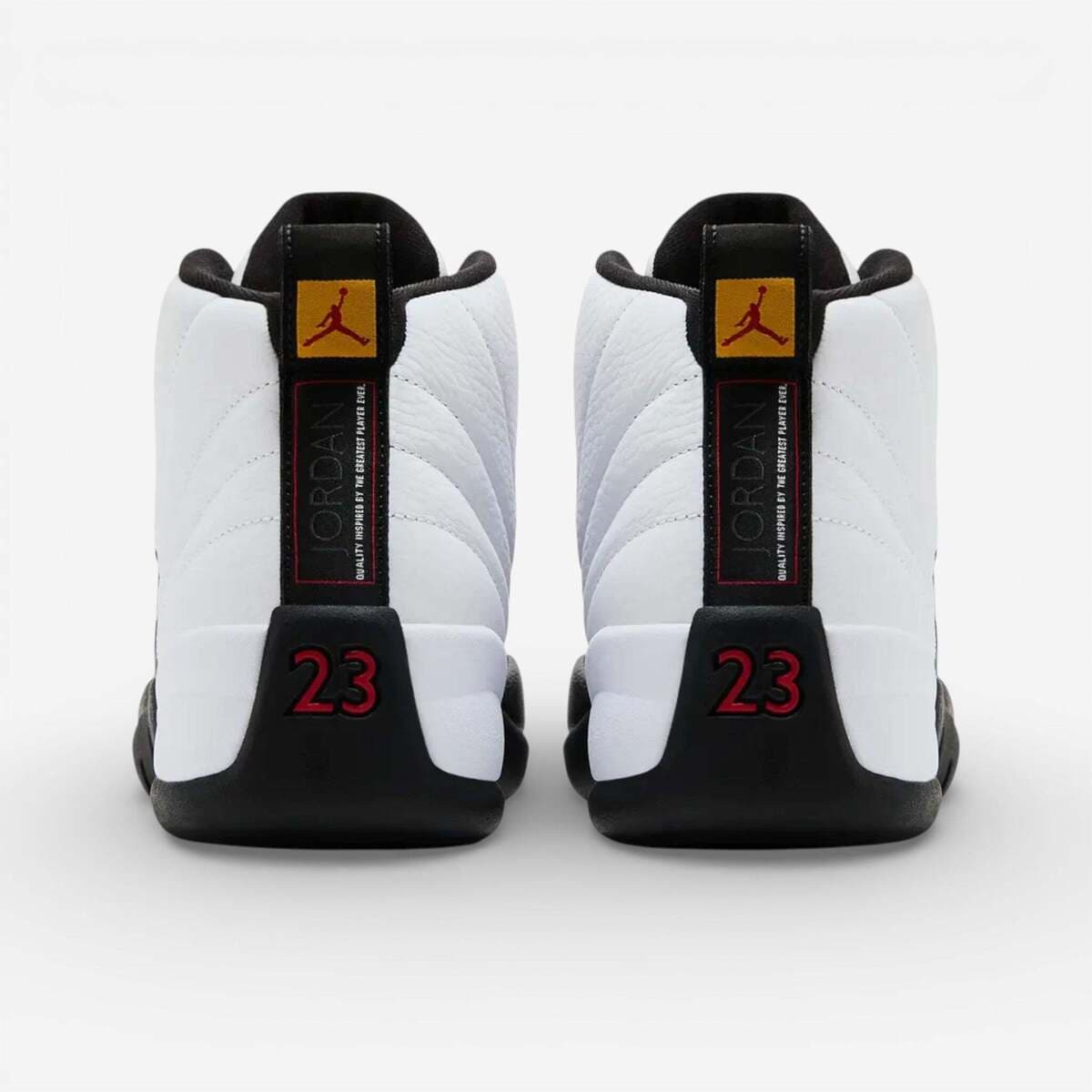 Women's Basketball Shoes Nike White