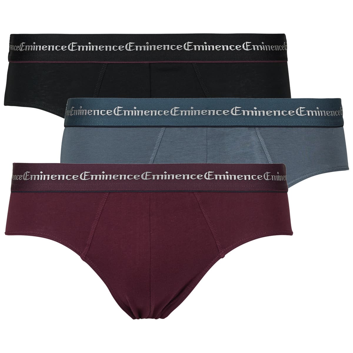 Women's Briefs Eminence Multicolor