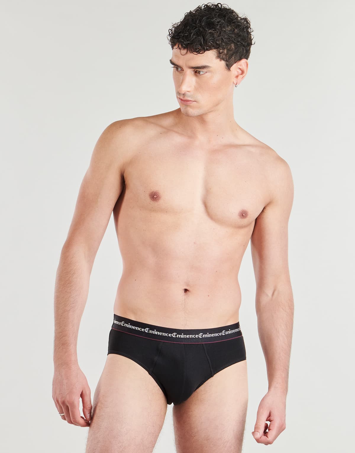 Women's Briefs Eminence Multicolor