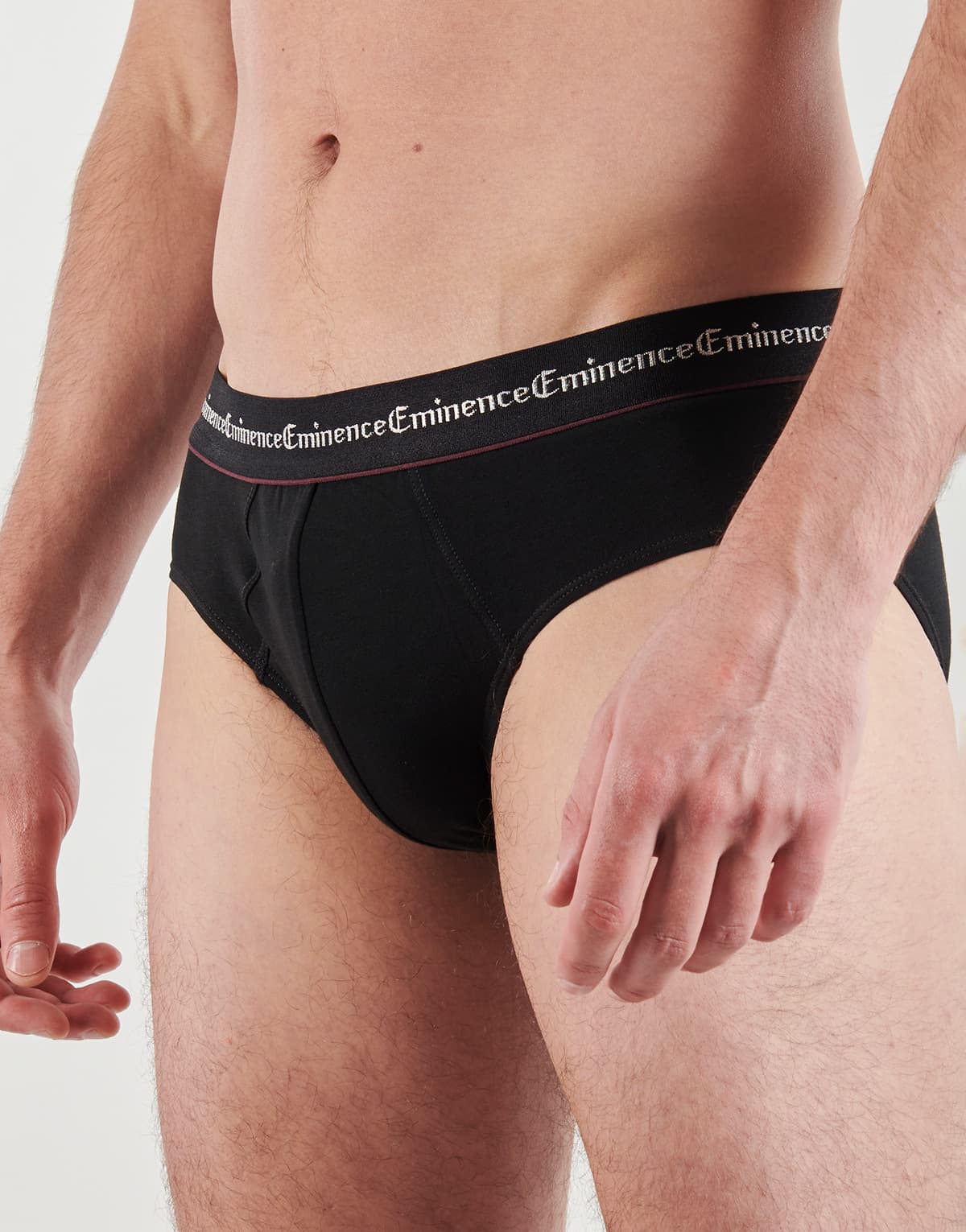 Women's Briefs Eminence Multicolor