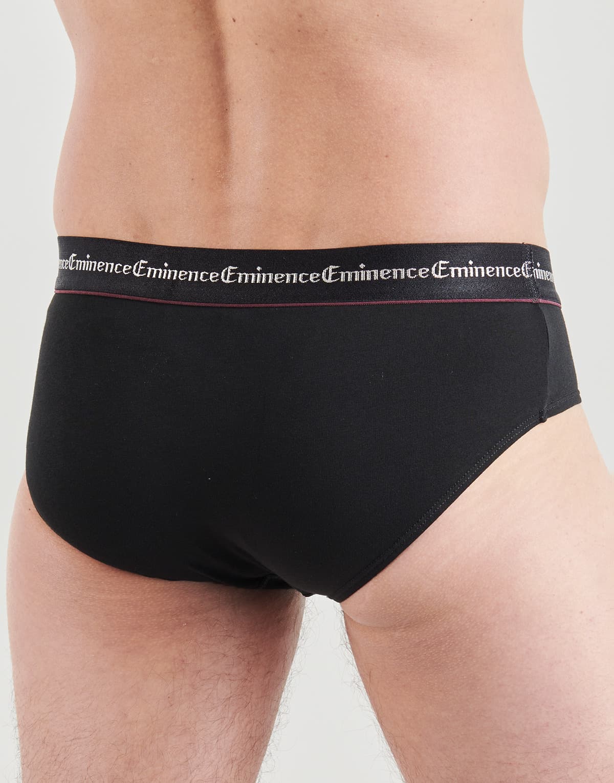 Women's Briefs Eminence Multicolor