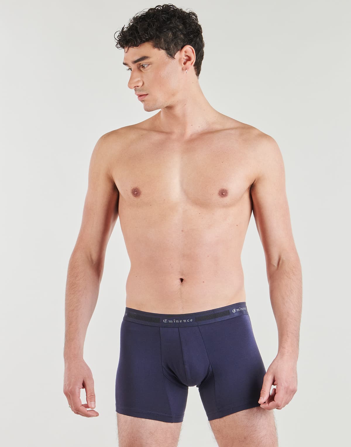 Men's Boxer Briefs Eminence Multicolor