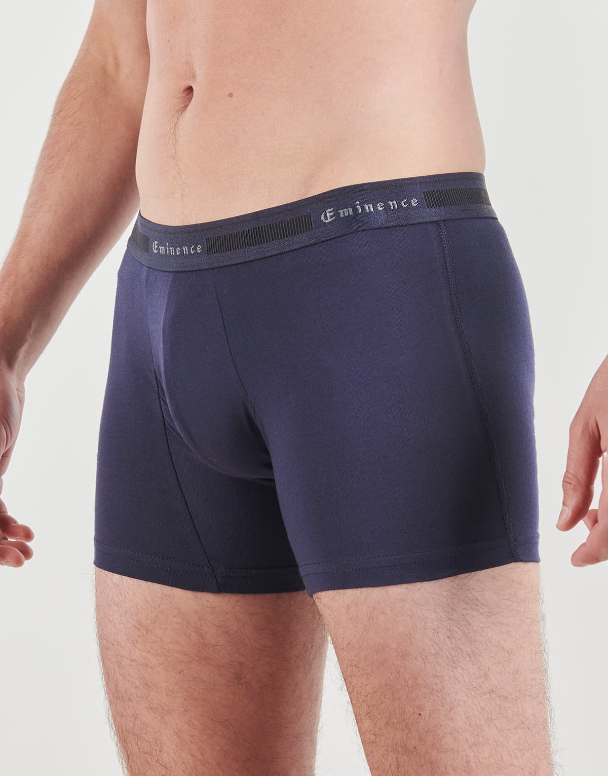 Men's Boxer Briefs Eminence Multicolor