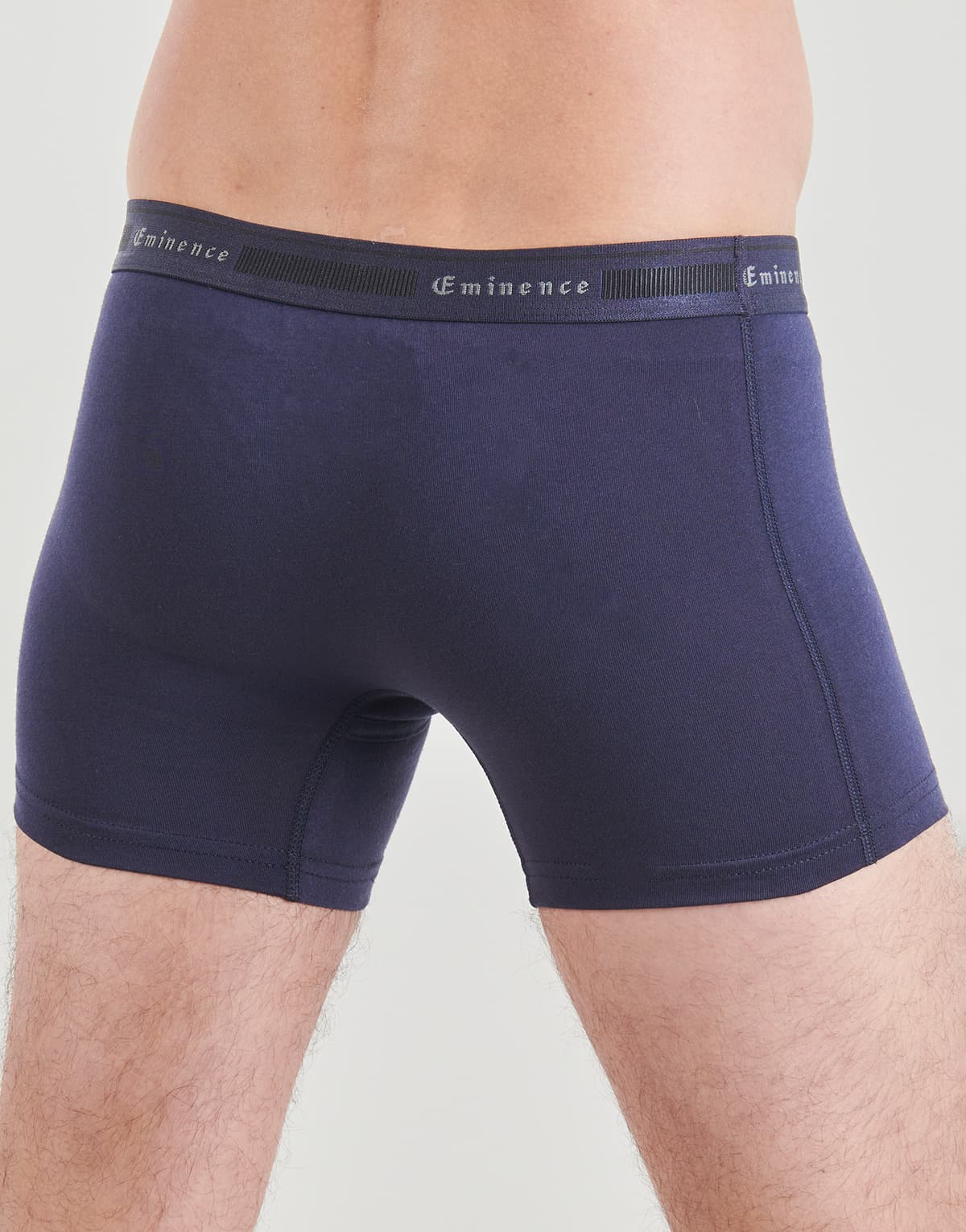 Men's Boxer Briefs Eminence Multicolor