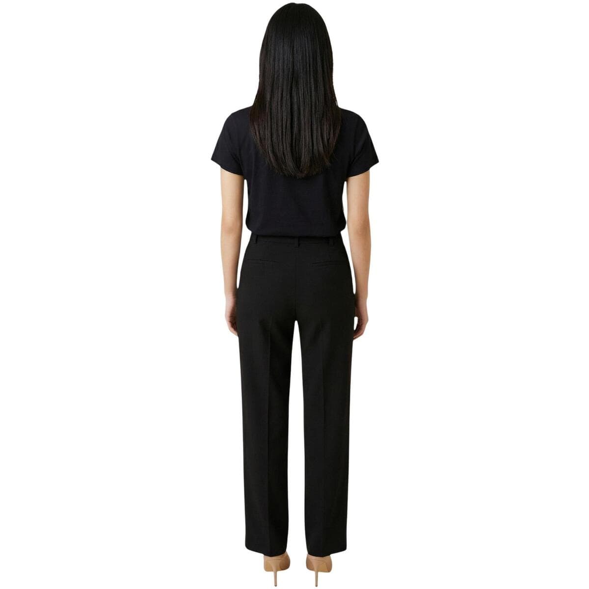 Women's T-Shirts Liu Jo Blue