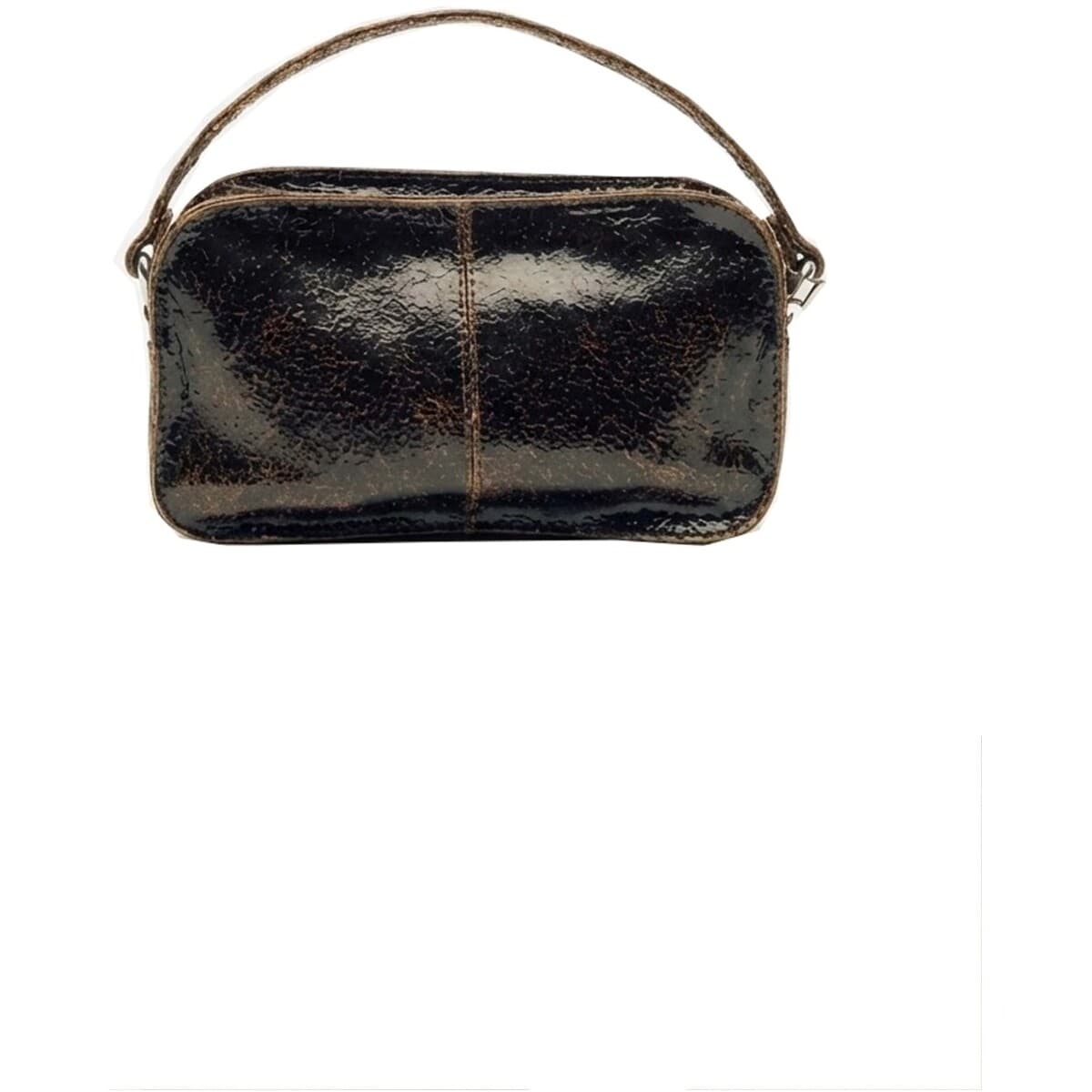 Women's Handbags Nunoo Black