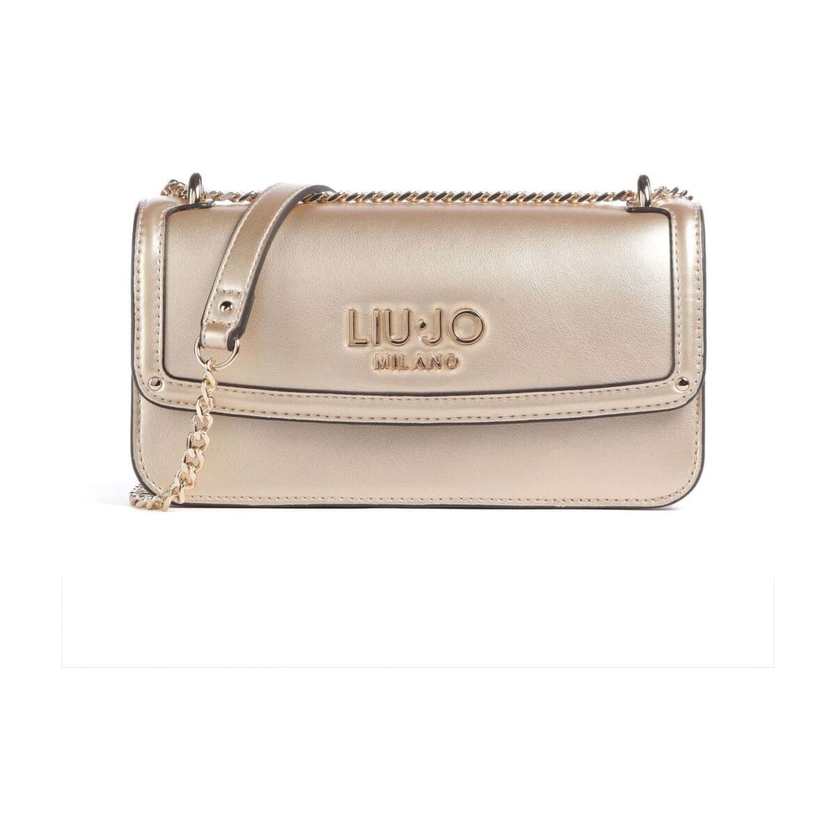 Τσάντες Χειρός Liu Jo Bolsos Mujer Modèle Ecs S Crossbody East/w