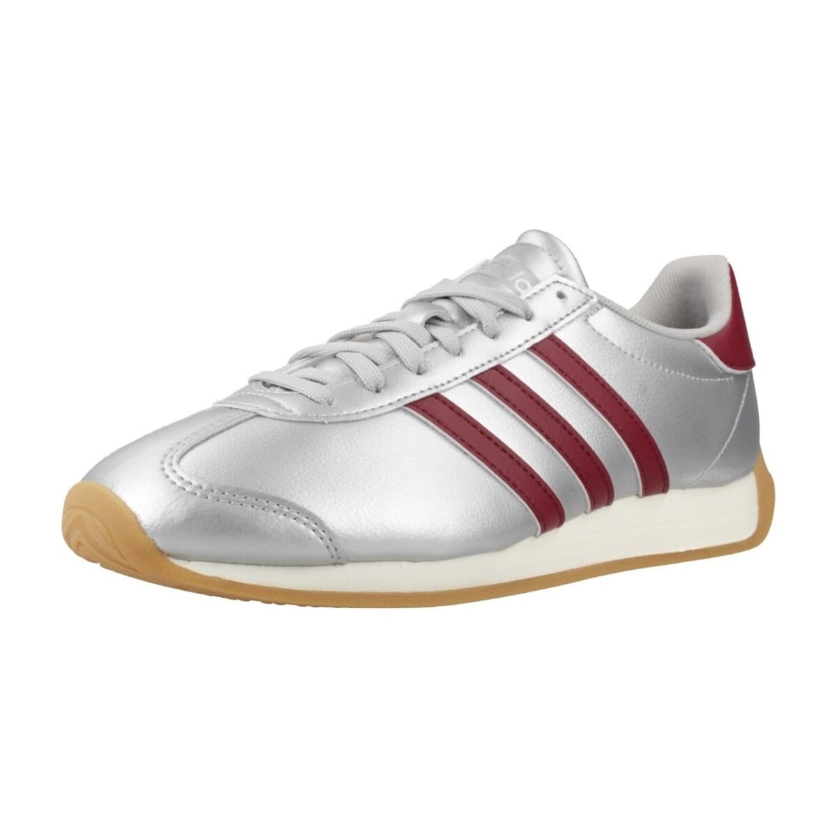 Xαμηλά Sneakers adidas Sport Zapatillas Mujer Modèle Runvista