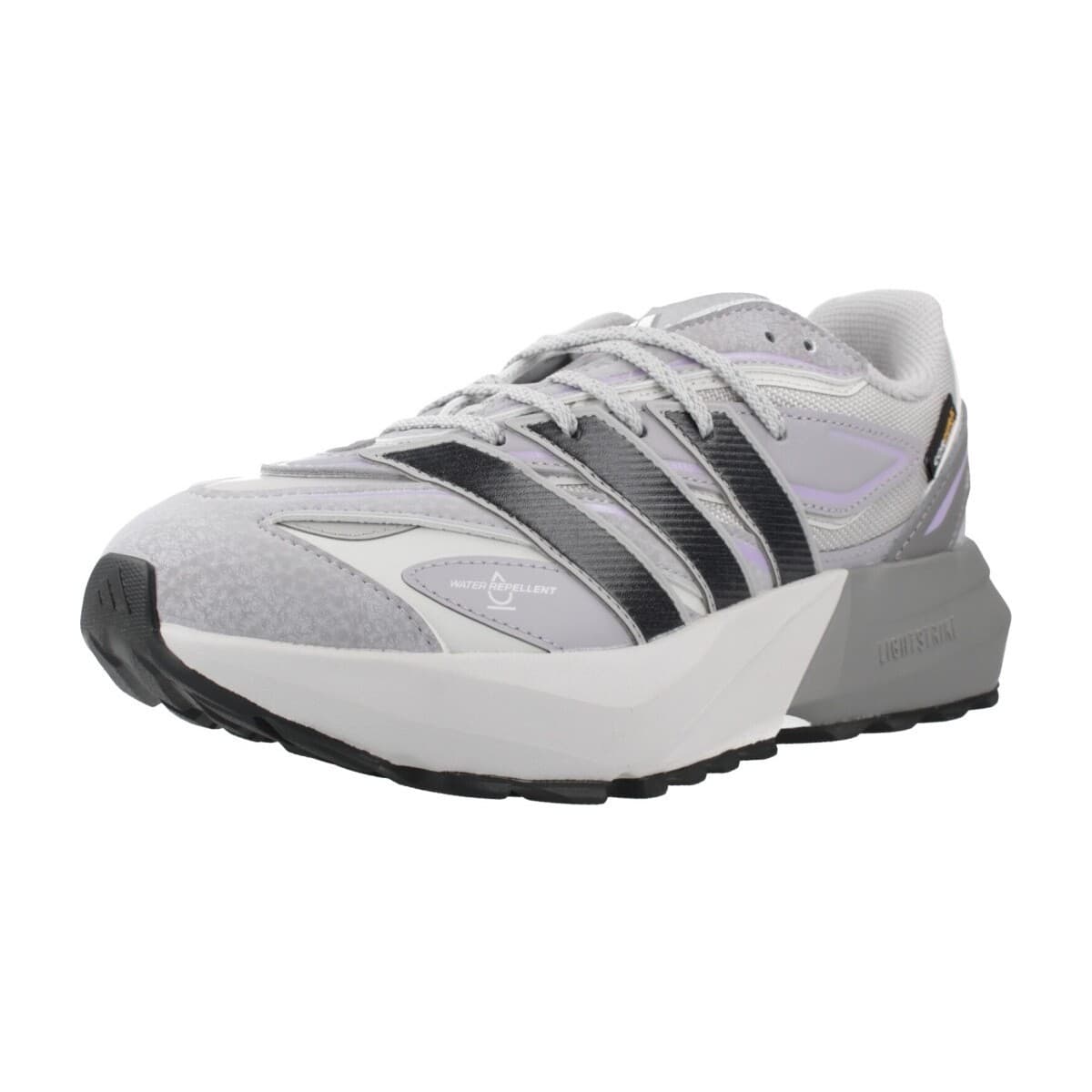 Xαμηλά Sneakers adidas Sport Zapatillas Mujer Modèle Lightblaze Atr
