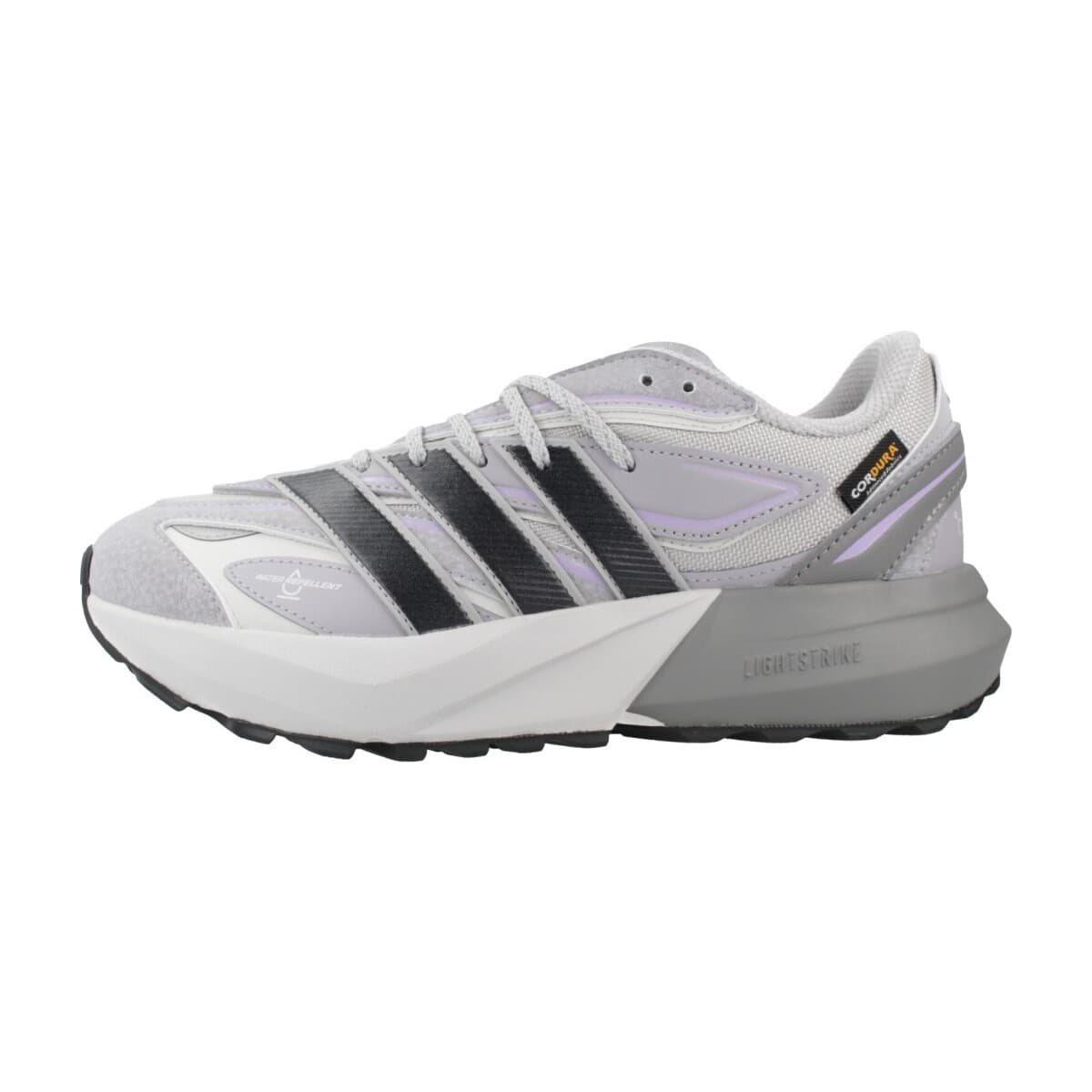 Women's Sports Shoes adidas Gray