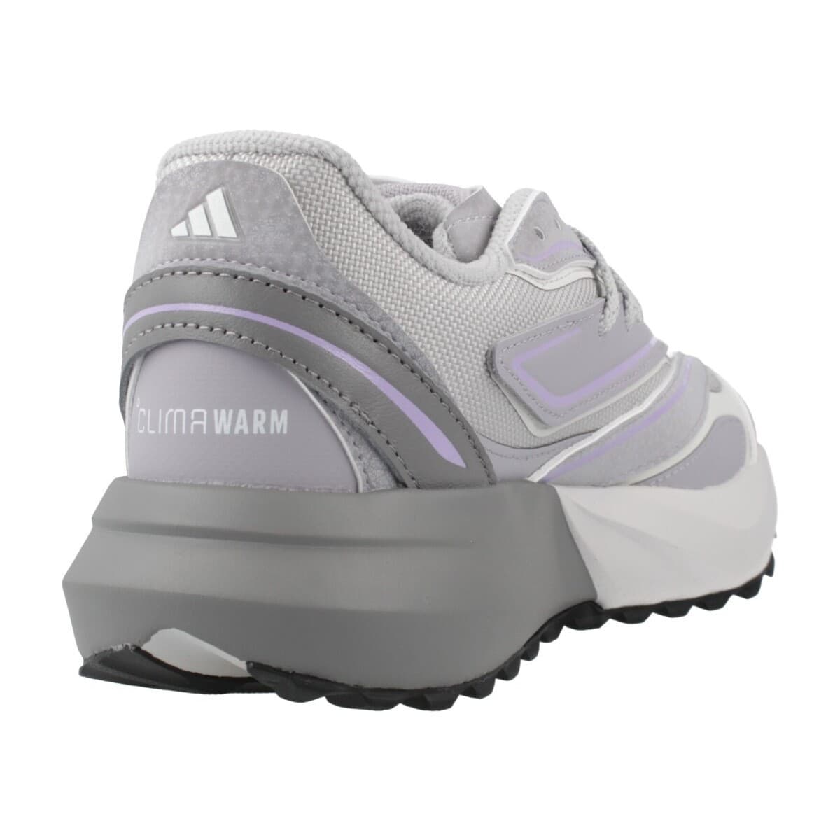 Women's Sports Shoes adidas Gray