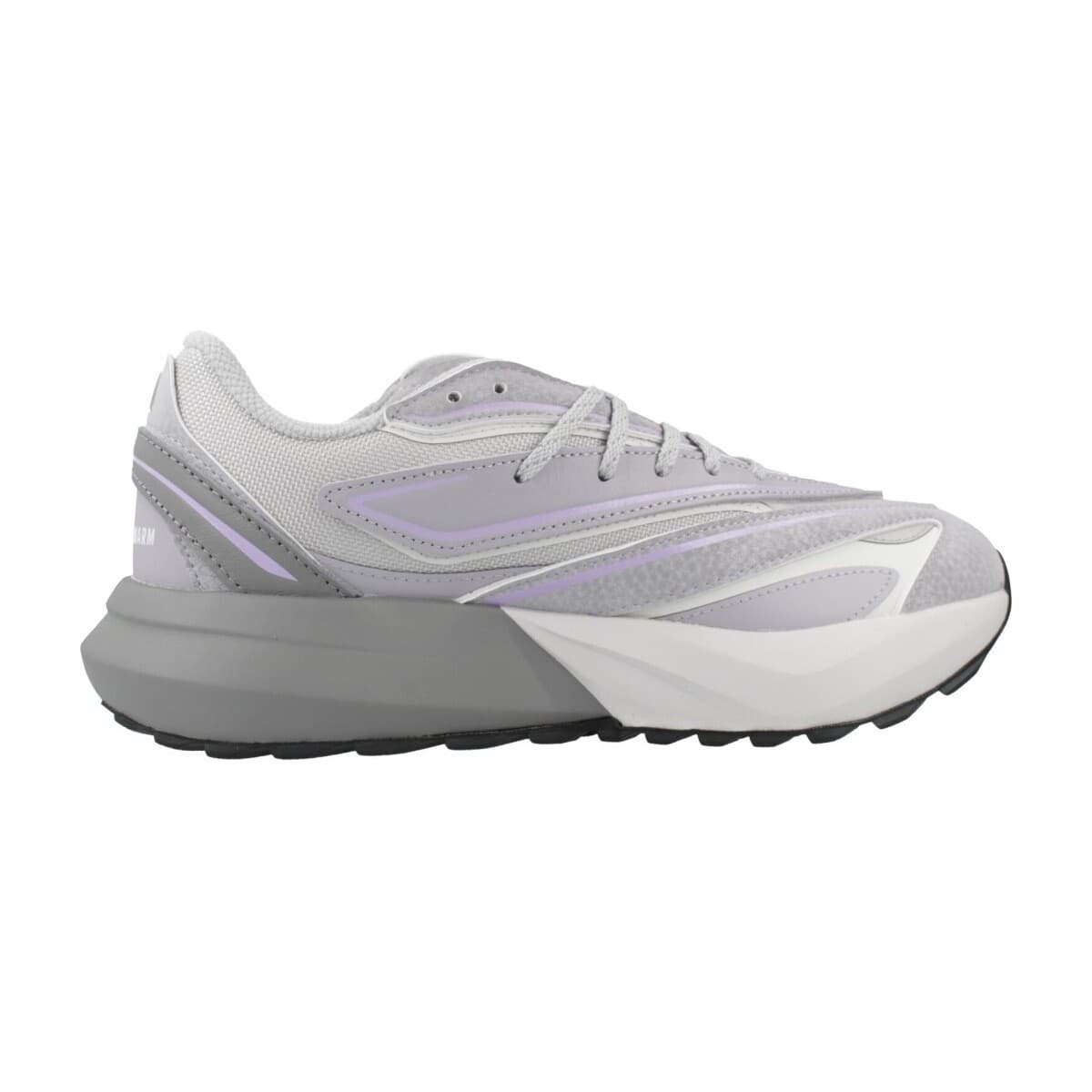 Women's Sports Shoes adidas Gray