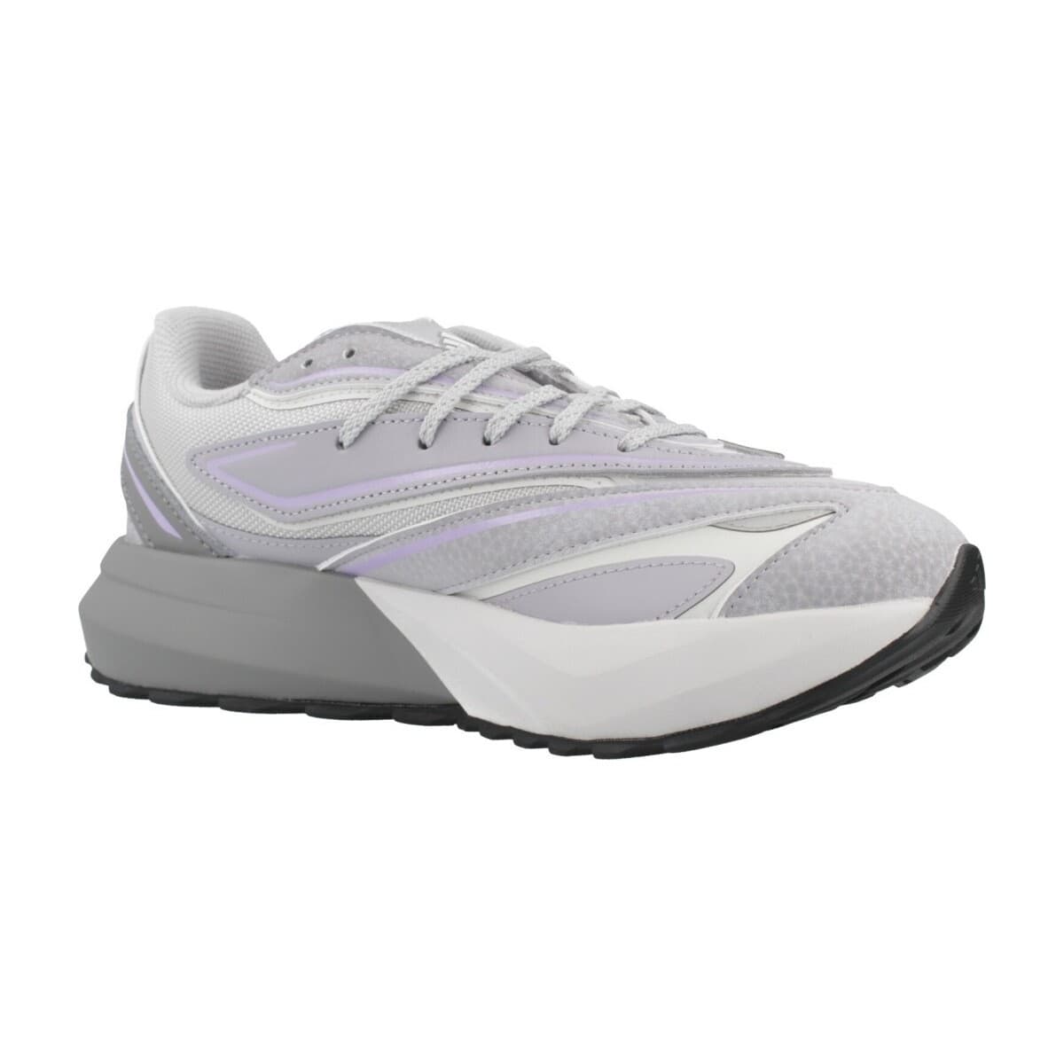 Women's Sports Shoes adidas Gray
