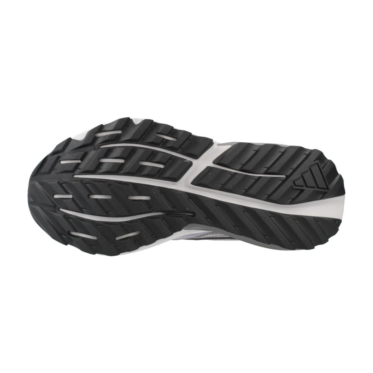 Women's Sports Shoes adidas Gray