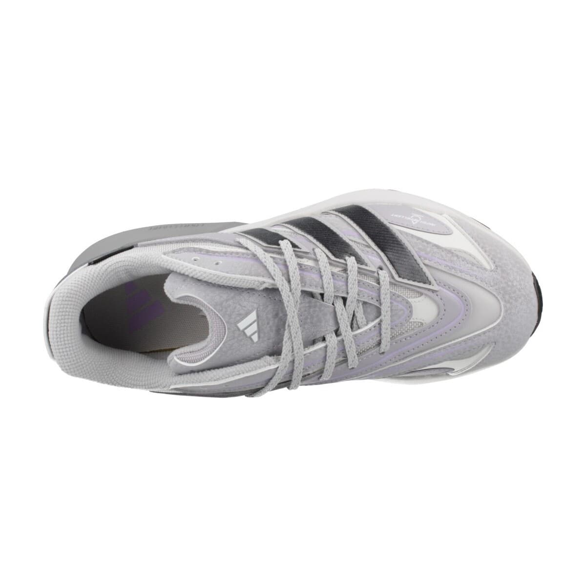 Women's Sports Shoes adidas Gray