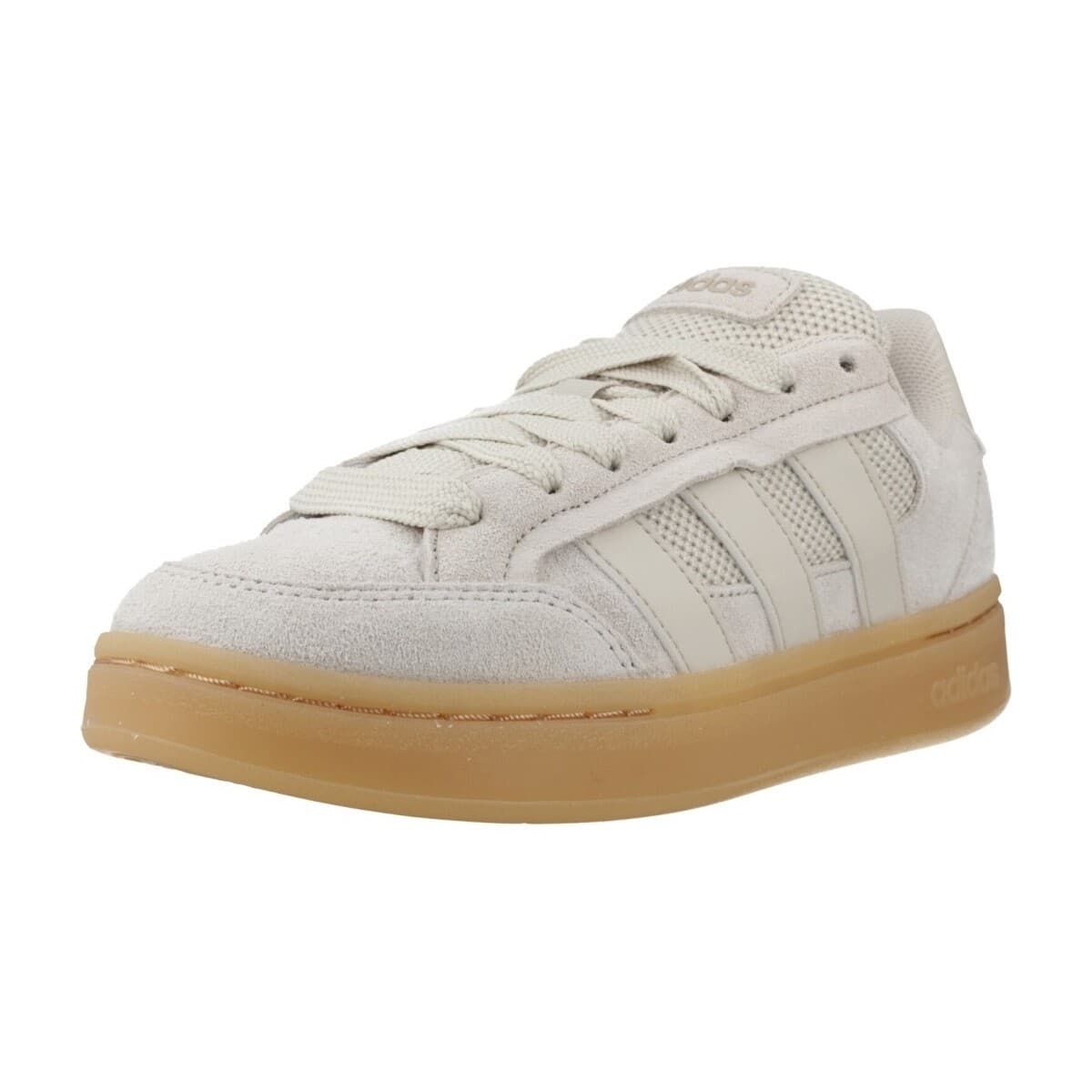 Xαμηλά Sneakers adidas Sport Zapatillas Mujer Modèle Gc Alpha Sk8